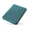 Toshiba_Kulso_HDD_25_-_1TB_Canvio_Advance_Zold_USB30_5Gbps_NTFSHFS_Mac_kompatibilis-i295516.jpg Toshiba Külső HDD 2.5" - 1TB Canvio Advance Green (USB3.0, zöld)
