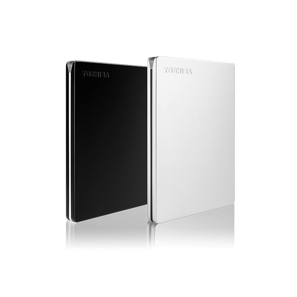 Toshiba_Kulso_HDD_25_-_2_TB_Canvio_Slim_Fekete_USB_30_5Gbps_NTFS_szalcsiszolt_aluminium-i262791.jpg Toshiba Külső HDD 2.5" - 2TB Canvio Slim Black (USB 3.2 Gen1, fekete)