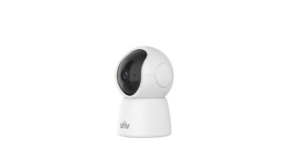 Uho-S2E.jpg Uniview Otthoni Sorozat - 2MP WiFi-s PT kamera RJ45 csatlakozóval