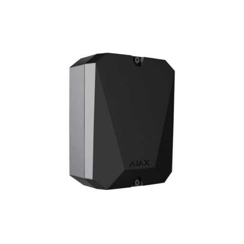 Ajax VHFBRIDGE-BLACK – vhfBridge integrációs modul