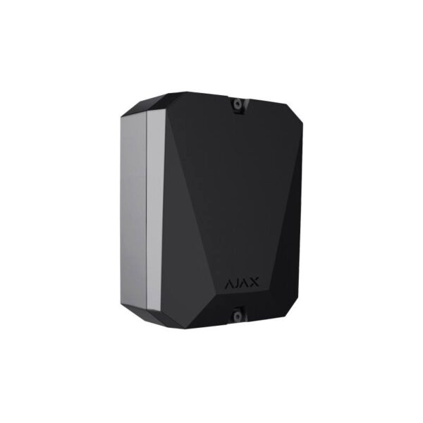 Ajax VHFBRIDGE-BLACK – vhfBridge integrációs modul