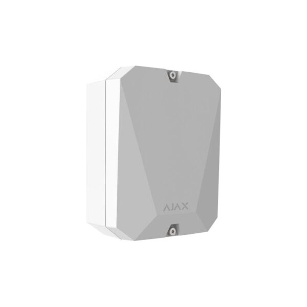 Ajax VHFBRIDGE-WHITE – vhfBridge integrációs modul