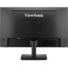 ViewSonic_Monitor_27_-_VA270-H-2_IPS_169_1920x1080_100Hz_1ms_250cdm2_D-sub_HDMI_VESA-i505721.jpg ViewSonic Monitor 27" - VA270-H-2 (IPS, 16:9, 1920x1080, 100Hz, 1ms, 250cd/m2, D-sub, HDMI, VESA)