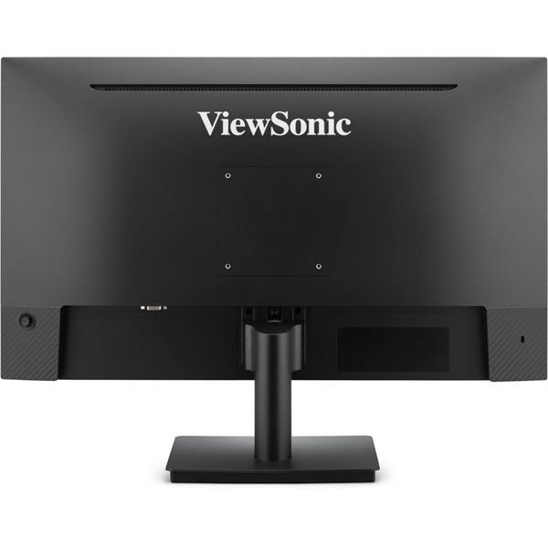 ViewSonic_Monitor_27_-_VA270-H-2_IPS_169_1920x1080_100Hz_1ms_250cdm2_D-sub_HDMI_VESA-i505721.jpg ViewSonic Monitor 27" - VA270-H-2 (IPS, 16:9, 1920x1080, 100Hz, 1ms, 250cd/m2, D-sub, HDMI, VESA)