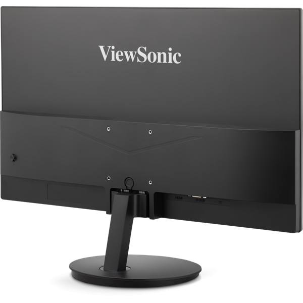 ViewSonic_Monitor_27_-_VA2732-H-2_IPS_169_1920x1080_1ms_250cdm2_D-sub_HDMI_VESA-i502476.jpg ViewSonic Monitor 27" - VA2732-H-2 (IPS, 16:9, 1920x1080, 1ms, 250cd/m2, D-sub, HDMI, VESA)