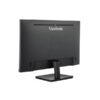 ViewSonic_Monitor_32_-_VA3209-MH_IPS_169_FHD_4ms_250cdm2_HDMI_VGA_VESA_SPK_Adaptive_Sync-i363492.jpg ViewSonic Monitor 32" - VA3209-MH (IPS, 16:9, FHD, 4ms, 250cd/m2, HDMI, VGA, VESA, SPK, Adaptive Sync)
