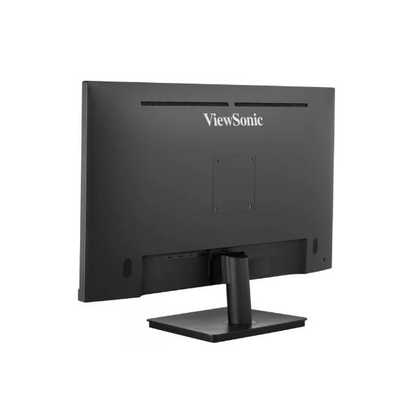 ViewSonic_Monitor_32_-_VA3209-MH_IPS_169_FHD_4ms_250cdm2_HDMI_VGA_VESA_SPK_Adaptive_Sync-i363492.jpg ViewSonic Monitor 32" - VA3209-MH (IPS, 16:9, FHD, 4ms, 250cd/m2, HDMI, VGA, VESA, SPK, Adaptive Sync)