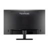 ViewSonic_Monitor_32_-_VA3209-MH_IPS_169_FHD_4ms_250cdm2_HDMI_VGA_VESA_SPK_Adaptive_Sync-i363502.jpg ViewSonic Monitor 32" - VA3209-MH (IPS, 16:9, FHD, 4ms, 250cd/m2, HDMI, VGA, VESA, SPK, Adaptive Sync)
