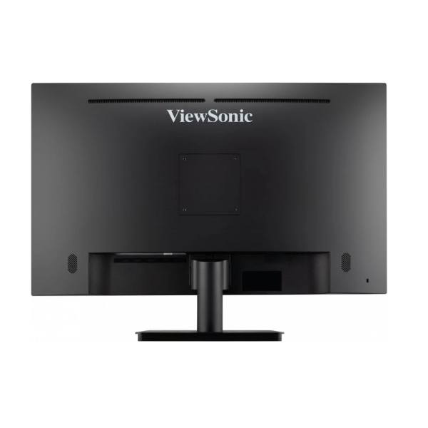 ViewSonic_Monitor_32_-_VA3209-MH_IPS_169_FHD_4ms_250cdm2_HDMI_VGA_VESA_SPK_Adaptive_Sync-i363502.jpg ViewSonic Monitor 32" - VA3209-MH (IPS, 16:9, FHD, 4ms, 250cd/m2, HDMI, VGA, VESA, SPK, Adaptive Sync)