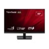 ViewSonic_Monitor_32_-_VA3209-MH_IPS_169_FHD_4ms_250cdm2_HDMI_VGA_VESA_SPK_Adaptive_Sync-i363507.jpg ViewSonic Monitor 32" - VA3209-MH (IPS, 16:9, FHD, 4ms, 250cd/m2, HDMI, VGA, VESA, SPK, Adaptive Sync)