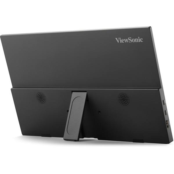 ViewSonic_Portable_Monitor_156_-_VA1650_IPS169_1920x1080_7ms_250cdm2_HDMI_2xUSB-C_tok-i505696.jpg ViewSonic Portable Monitor 15,6" - VA1650 (IPS,16:9, 1920x1080, 7ms, 250cd/m2, HDMI, 2xUSB-C, tok)