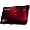 ViewSonic_Portable_Monitor_24_-_TD2465_VA_1920x1080_10_point_Touch_7ms_250cdm2_VGA_DP_HDMI_USB_SPK-i407357.jpg ViewSonic Portable Monitor 24" - TD2465 (VA, 1920x1080, 10 point Touch, 7ms, 250cd/m2, VGA, DP, HDMI, USB, SPK)