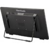 ViewSonic_Portable_Monitor_24_-_TD2465_VA_1920x1080_10_point_Touch_7ms_250cdm2_VGA_DP_HDMI_USB_SPK-i407362.jpg ViewSonic Portable Monitor 24" - TD2465 (VA, 1920x1080, 10 point Touch, 7ms, 250cd/m2, VGA, DP, HDMI, USB, SPK)