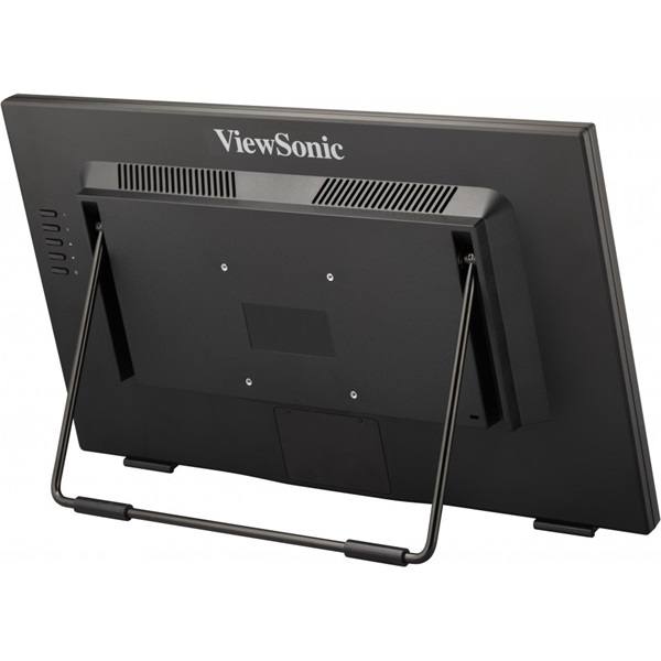 ViewSonic_Portable_Monitor_24_-_TD2465_VA_1920x1080_10_point_Touch_7ms_250cdm2_VGA_DP_HDMI_USB_SPK-i407362.jpg ViewSonic Portable Monitor 24" - TD2465 (VA, 1920x1080, 10 point Touch, 7ms, 250cd/m2, VGA, DP, HDMI, USB, SPK)