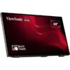 ViewSonic_Portable_Monitor_24_-_TD2465_VA_1920x1080_10_point_Touch_7ms_250cdm2_VGA_DP_HDMI_USB_SPK-i407367.jpg ViewSonic Portable Monitor 24" - TD2465 (VA, 1920x1080, 10 point Touch, 7ms, 250cd/m2, VGA, DP, HDMI, USB, SPK)