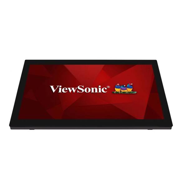 ViewSonic_Portable_Monitor_27_-_TD2760_VA169_1920x1080_10_point_Touch_6ms_250cdm2_VGA_DP_HDMI_USB_SPK-i365235.jpg ViewSonic Portable Monitor 27" - TD2760 (VA,16:9, 1920x1080, 10 point Touch, 6ms, 250cd/m2, VGA, DP, HDMI, USB, SPK)
