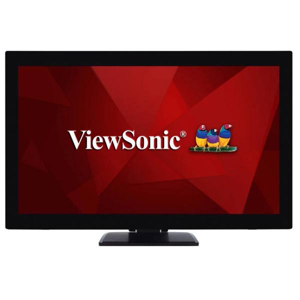 ViewSonic_Portable_Monitor_27_-_TD2760_VA169_1920x1080_10_point_Touch_6ms_250cdm2_VGA_DP_HDMI_USB_SPK-i365240.jpg ViewSonic Portable Monitor 27" - TD2760 (VA,16:9, 1920x1080, 10 point Touch, 6ms, 250cd/m2, VGA, DP, HDMI, USB, SPK)