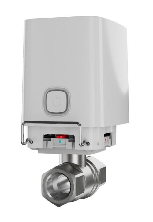 WATERSTOP-WHITE-6454da91989dd-11.jpg Ajax WATERSTOP-1-WHITE – WaterStop vízelzáró szelep