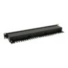 Walisec_Patch_panel_-_PP-P6S2401_24_port_Cat6_1U_arnyekolt_fekete-i504050.jpg Walisec patch panel - PP-P6S2401 (24 port, Cat6, 1U, árnyékolt, fekete)