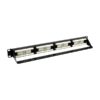 Walisec_Patch_panel_-_PP-P6U2401_24_port_Cat6_1U_arnyekolatlan_fekete-i504060.jpg Walisec patch panel - PP-P6U2401 (24 port, Cat6, 1U, árnyékolatlan, fekete)
