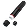 Walisec_kulteri_toldo_-_RJ45-KC6UW2_Cat6_arnyekolatlan_IP67-i504120.jpg Walisec kültéri toldó - RJ45-KC6UW2 (Cat6, árnyékolatlan, IP67)