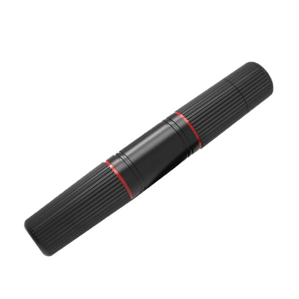 Walisec_kulteri_toldo_-_RJ45-KC6UW2_Cat6_arnyekolatlan_IP67-i504125.jpg Walisec kültéri toldó - RJ45-KC6UW2 (Cat6, árnyékolatlan, IP67)