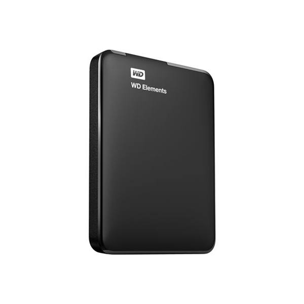 Western_Digital_Kulso_HDD_25_4TB_-_WDBU6Y0040BBK_Elements_Portable_USB30_Fekete-i286831.jpg Western Digital Külső HDD 2.5" 4TB - WDBU6Y0040BBK (Elements Portable, USB3.0, Fekete)