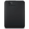 Western_Digital_Kulso_HDD_25_5TB_-_WDBU6Y0050BBK_Elements_Portable_USB30_Fekete-i547253.jpg Western Digital Külső HDD 2.5" 5TB - WDBU6Y0050BBK (Elements Portable, USB3.0, Fekete)