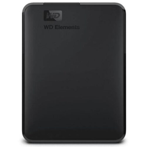 Western_Digital_Kulso_HDD_25_5TB_-_WDBU6Y0050BBK_Elements_Portable_USB30_Fekete-i547253.jpg Western Digital Külső HDD 2.5" 5TB - WDBU6Y0050BBK (Elements Portable, USB3.0, Fekete)