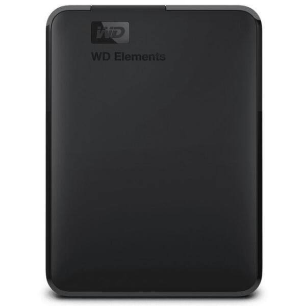 Western_Digital_Kulso_HDD_25_5TB_-_WDBU6Y0050BBK_Elements_Portable_USB30_Fekete-i547253.jpg Western Digital Külső HDD 2.5" 5TB - WDBU6Y0050BBK (Elements Portable, USB3.0, Fekete)