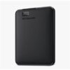 Western_Digital_Kulso_HDD_25_5TB_-_WDBU6Y0050BBK_Elements_Portable_USB30_Fekete-i547258.jpg Western Digital Külső HDD 2.5" 5TB - WDBU6Y0050BBK (Elements Portable, USB3.0, Fekete)