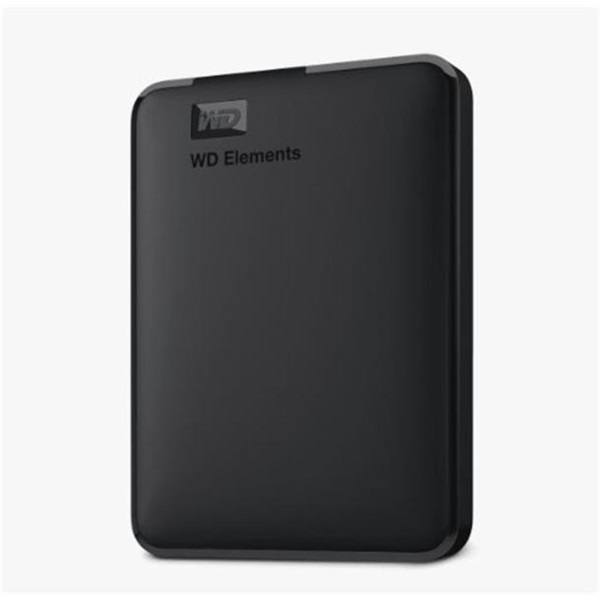 Western_Digital_Kulso_HDD_25_5TB_-_WDBU6Y0050BBK_Elements_Portable_USB30_Fekete-i547258.jpg Western Digital Külső HDD 2.5" 5TB - WDBU6Y0050BBK (Elements Portable, USB3.0, Fekete)