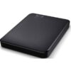 Western_Digital_Kulso_HDD_25_5TB_-_WDBU6Y0050BBK_Elements_Portable_USB30_Fekete-i547263.jpg Western Digital Külső HDD 2.5" 5TB - WDBU6Y0050BBK (Elements Portable, USB3.0, Fekete)