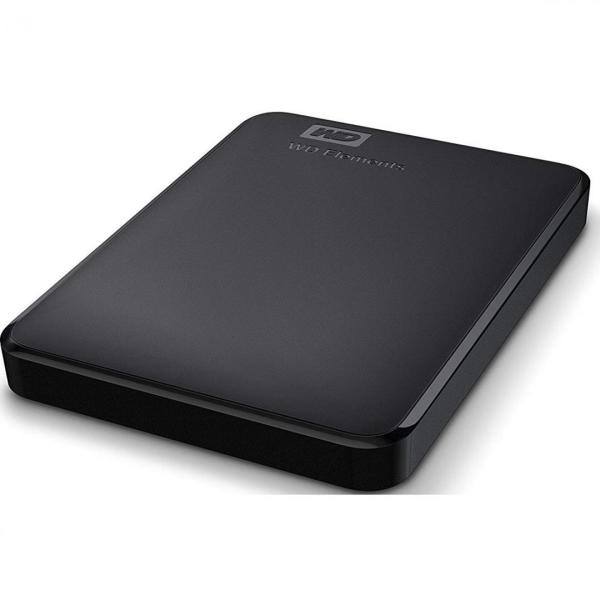 Western_Digital_Kulso_HDD_25_5TB_-_WDBU6Y0050BBK_Elements_Portable_USB30_Fekete-i547263.jpg Western Digital Külső HDD 2.5" 5TB - WDBU6Y0050BBK (Elements Portable, USB3.0, Fekete)