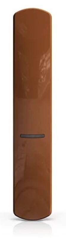 Satel XD-2L BR – Mágneses nyitás-, víz- és rezgésérzékelő