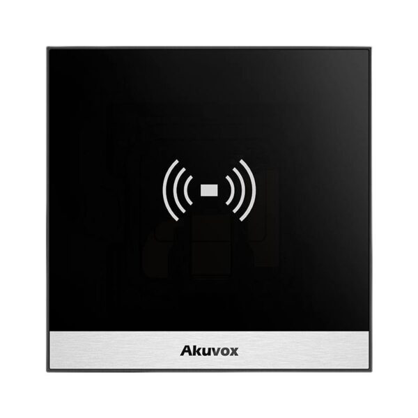 a01-front_jav.jpg Önálló működésű IP alapú kártyaolvasó