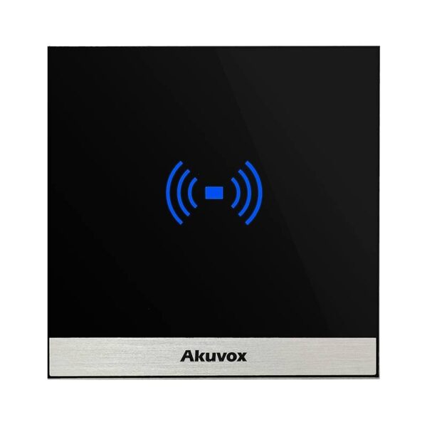 a01-front_jav_led.jpg Önálló működésű IP alapú kártyaolvasó