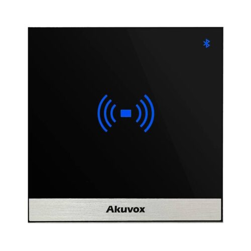 a03s_front_jav.jpg Önálló működésű IP alapú kártyaolvasó