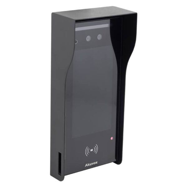 A05X/E16X kaputelefon esővédő keret