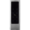a11-wf_3_800x800.png Intelligens AIRBNB zár - WIFI - TUYA