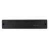 abs-15532_front.jpg Öntapadós, anti-metal RFID tag, 860-960 MHz UHF chippel