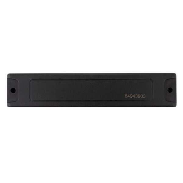 abs-15532_front.jpg Öntapadós, anti-metal RFID tag, 860-960 MHz UHF chippel