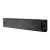 abs-15532_isoleft.jpg Öntapadós, anti-metal RFID tag, 860-960 MHz UHF chippel