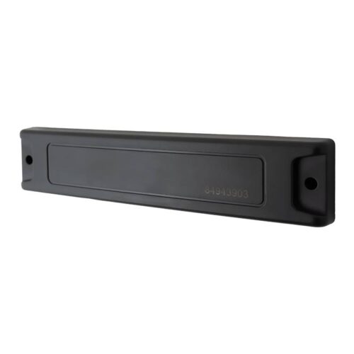 Öntapadós, anti-metal RFID tag, 860-960 MHz UHF chippel