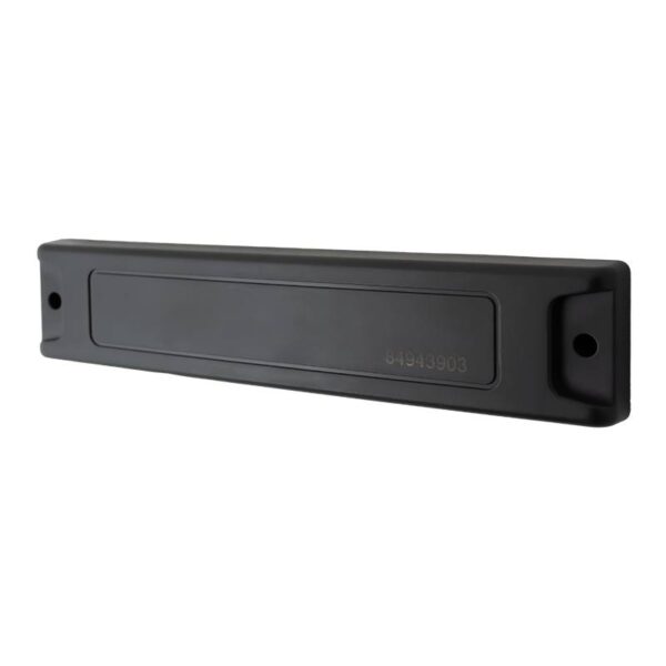 abs-15532_isoleft.jpg Öntapadós, anti-metal RFID tag, 860-960 MHz UHF chippel