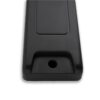abs-15532_k_zeli.jpg Öntapadós, anti-metal RFID tag, 860-960 MHz UHF chippel