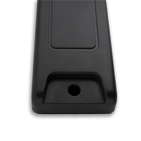 abs-15532_k_zeli.jpg Öntapadós, anti-metal RFID tag, 860-960 MHz UHF chippel