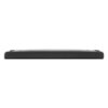 abs-15532_lennt.jpg Öntapadós, anti-metal RFID tag, 860-960 MHz UHF chippel