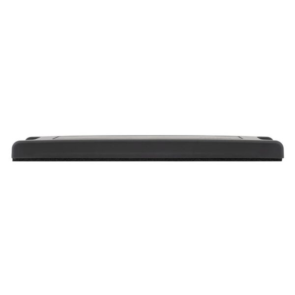 abs-15532_lennt.jpg Öntapadós, anti-metal RFID tag, 860-960 MHz UHF chippel