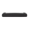 Öntapadós, anti-metal RFID tag, 860-960 MHz UHF chippel